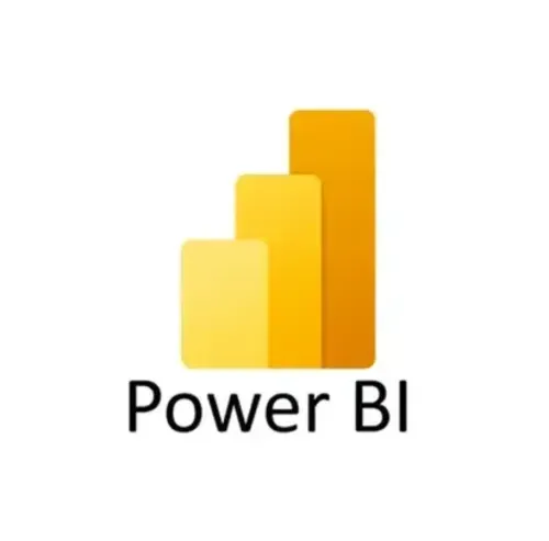 [Certificado] 6 Cursos Gratuitos Para Anlise Dados No Microsoft Power Bi - Fundao Bradesco